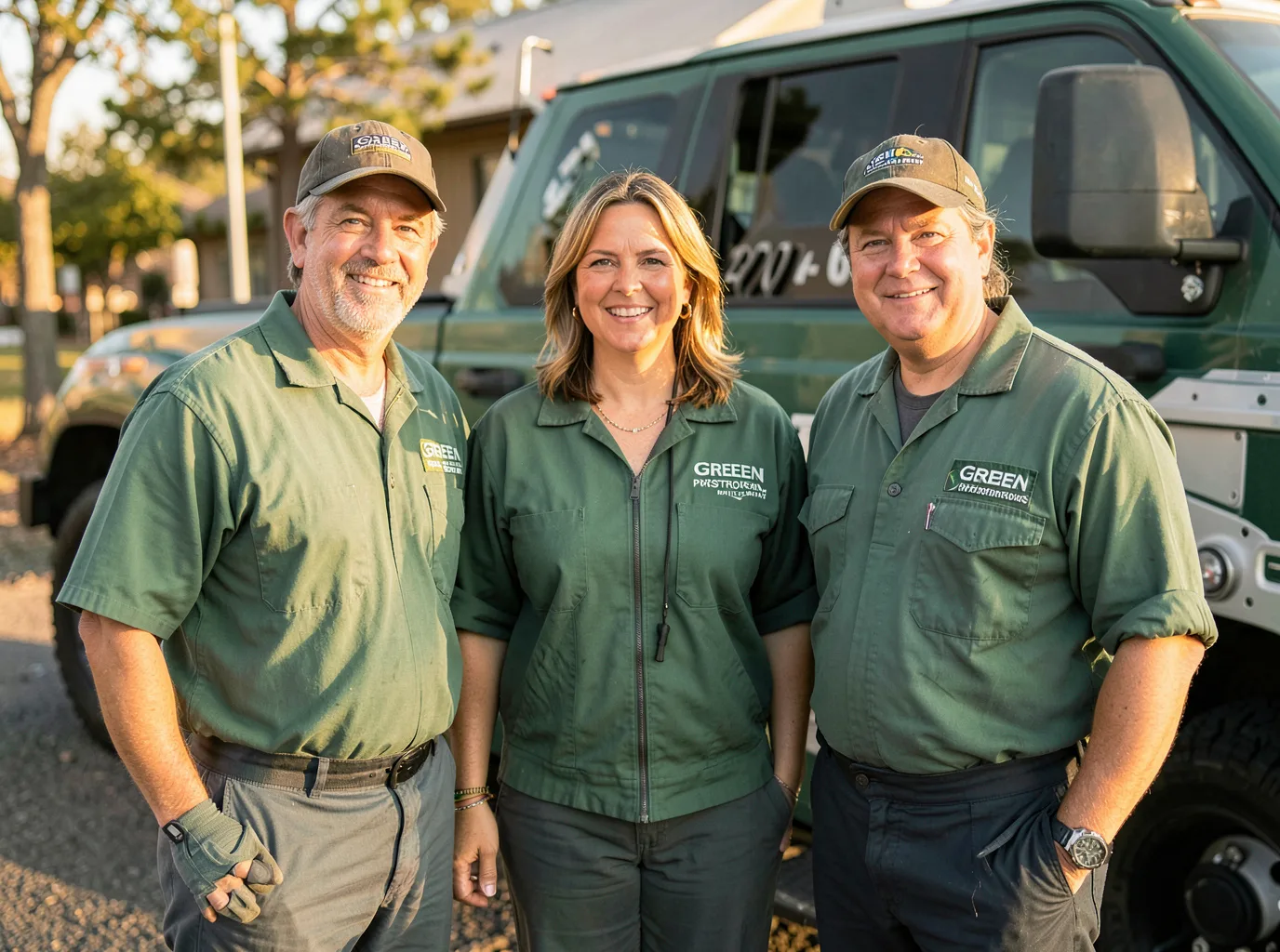 Water Damage Restoration company in Chadwicks, NY
